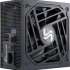 Блок питания Seasonic Focus GX-750,  750Вт,  135мм,  черный, retail [gx-750 v4 srp-fgx751-a5a32sf]
